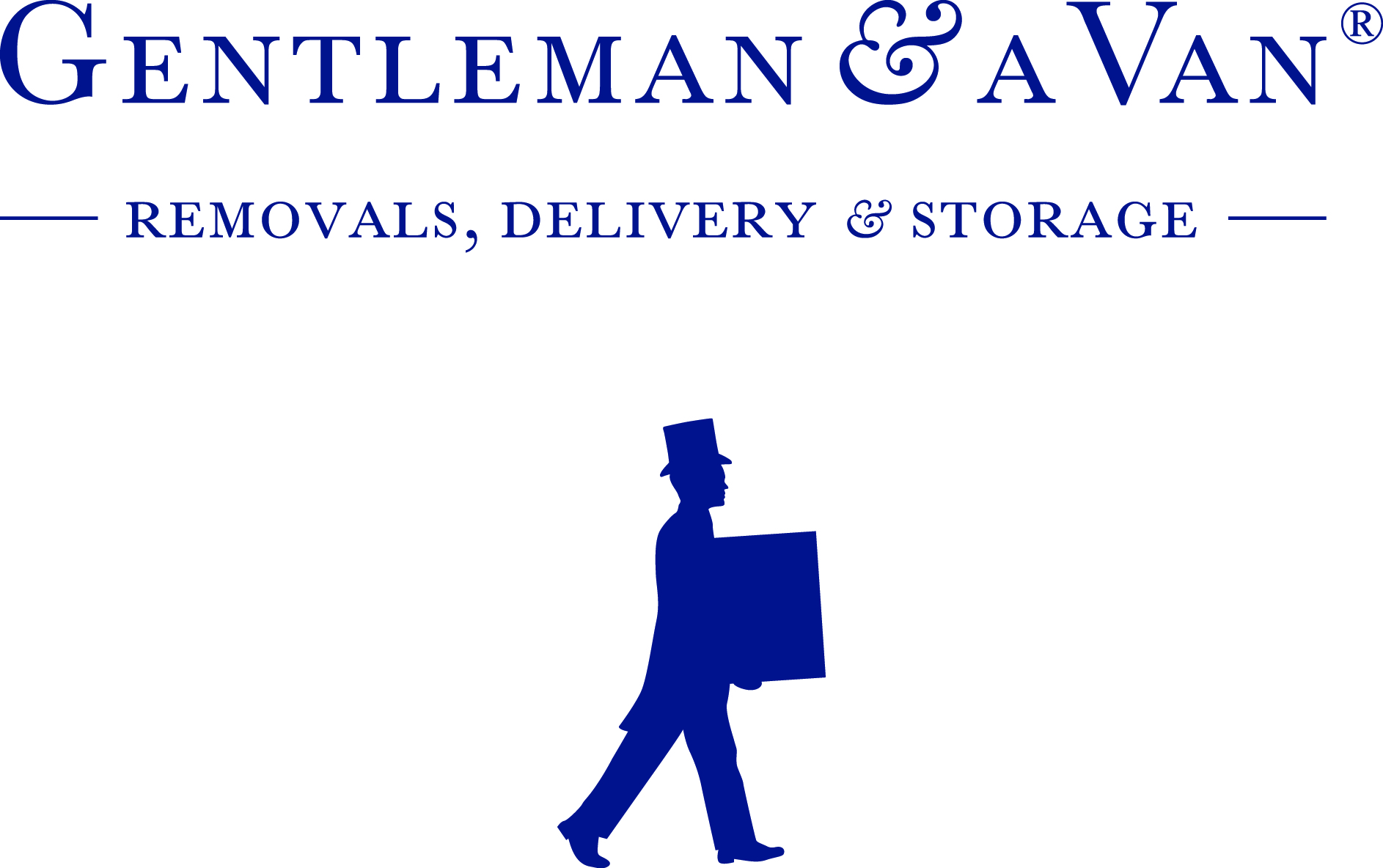 Gentleman & A Van